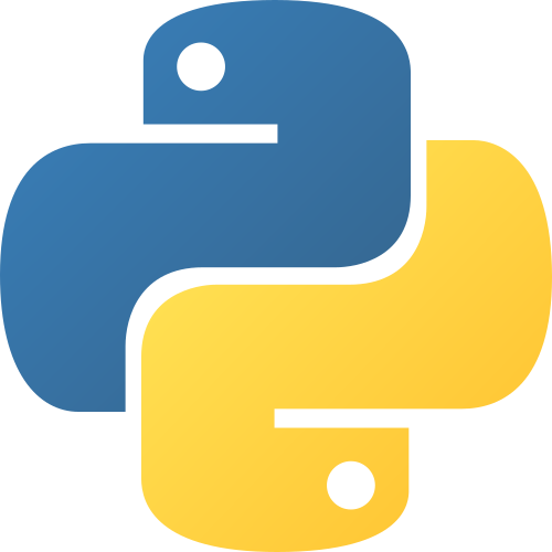 Python Backend