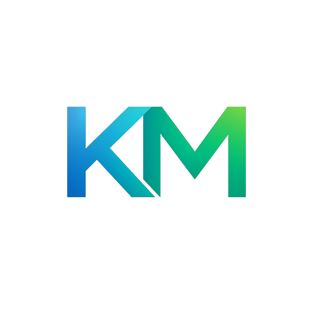 Kendall Mendoza icon