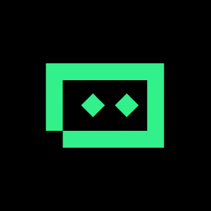 Development tools icon